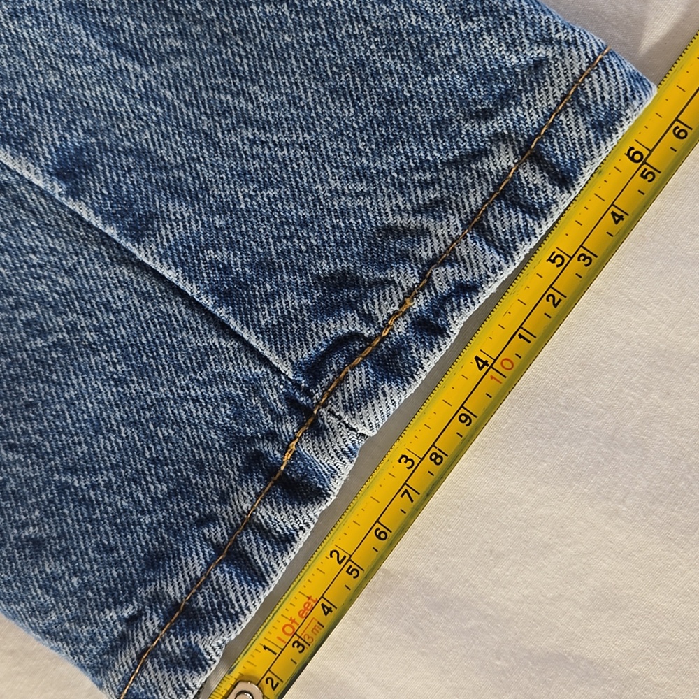 Vintage Gitano Bundle - Picture 7 of 7